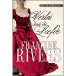 Verlos Deur Die Liefde (Sagteband) - Image 2