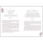 Mini Oordenkings Vir Vroue (Sagteband) - Image 8