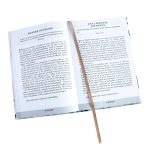 Wees Oor Niks Besorg Nie (Hardeband) - Image 11