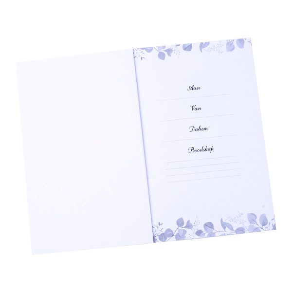 Kragtige Gebede Om Jou Huwelik Te Verryk Gebedeboek (Sagteband) - Image 10