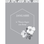 Krag Vir Elke Dag (Hardeband) - Image 5