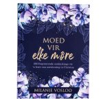 Moed Vir Elke Môre (Hardeband) - Image 7