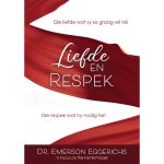 Liefde & Respek (Sagteband) - Image 2