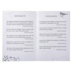 Proverbs For Your Daily Path (Paperback) - Image 11