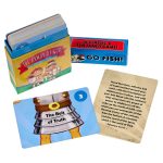 Go Fish! – The Armor Of God (Game Cards) - Image 10