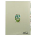 The Biggest Story Bible Storybook (Hardcover) - Image 9