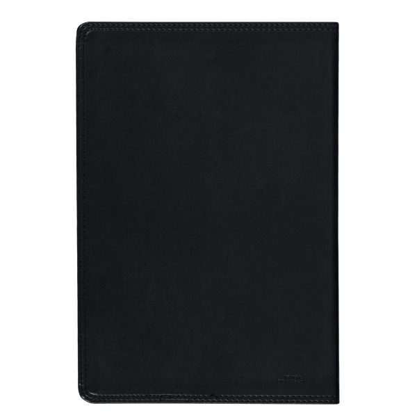 ESV Super Giant Print Bible Black (Imitation Leather) - Image 9