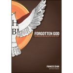 Forgotten God (Paperback) - Image 2