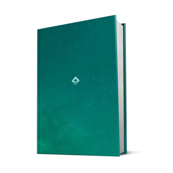 NLT Life Application Student Bible Filament Enabled Edition Red Letter (Hardcover) - Image 1