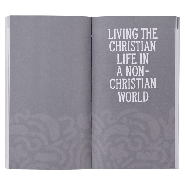 199 Favorite Bible Verses For Teens (Paperback) - Image 11