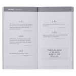 199 Favorite Bible Verses For Teens (Paperback) - Image 12