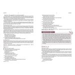 NLT Teal Flexcover Faux Leather Everyday Devotional Bible for Women - Image 8