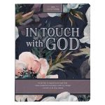 In Touch with God: 366 Devotions (Paperback) - Image 2