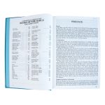 NKJV Teal Hardcover Bible - Image 10