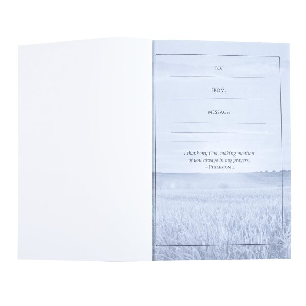 Pocket Prayers For Every Day (Paperback) - Image 11