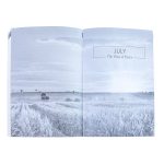 Pocket Prayers For Every Day (Paperback) - Image 12