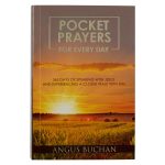 Pocket Prayers For Every Day (Paperback) - Image 7