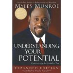 Understanding Your Potential, Expanded Edition (Paperback) - Image 2