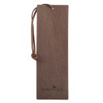 The Lord Is My Strength (Faux Leather Pagemarker) - Image 6
