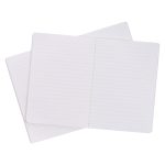Courage Dear Heart Citrus Leaves Two-Piece Notebook Set - Image 12