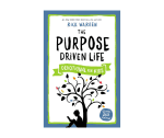 The Purpose Driven Life Devotional For Kids (Paperback) - Image 3