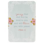 Promises From God For Women (Boxed Cards) - Image 16