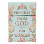 Promises From God For Women (Boxed Cards) - Image 13