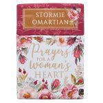 Prayers For A Woman's Heart (Boxed Set) - Image 9