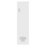 Boeke Van Die Bybel Pack Of 10 Sunday School Bookmark - Image 6