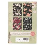 Greeting Card Set With Envelopes - Image 14