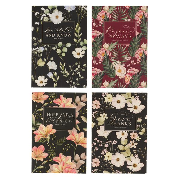 Greeting Card Set With Envelopes - Image 16