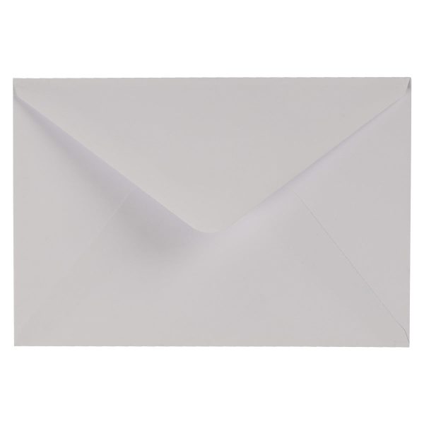 Greeting Card Set With Envelopes - Image 18
