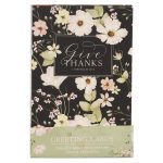 Greeting Card Set With Envelopes - Image 13