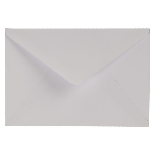 Groete Afrikaans Greeting Card Set With Envelopes - Image 15