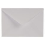 This Is The Day Coloring Greeting Card Set With Envelopes - Image 16