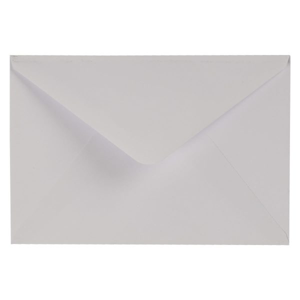 This Is The Day Coloring Greeting Card Set With Envelopes - Image 16