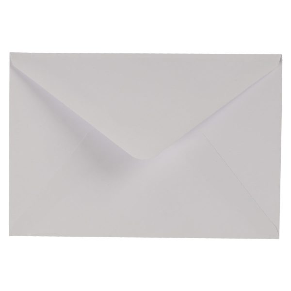 Christmas Greeting Card Set With Envelopes - Image 16