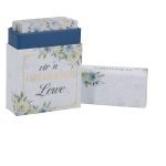 101 Seëninge Vir ’n Gelukkige Lewe Afrikaans Boxed Cards - Image 15