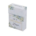 101 Seëninge Vir ’n Gelukkige Lewe Afrikaans Boxed Cards - Image 16