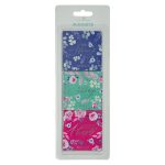 Take Courage Three Piece Magnetic Set - Image 3