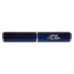 I Can Do All Things Pen In Tube - Philippians 4:13 - Image 5