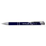 I Can Do All Things Pen In Tube - Philippians 4:13 - Image 4