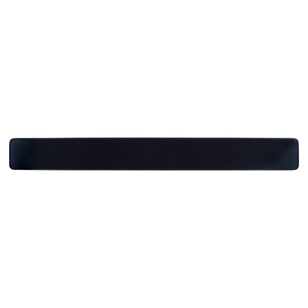 Fearfully & Wonderfully Made Pink Magnetic Strip - Image 6