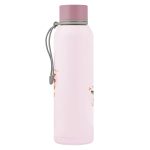 Geloof Hoop en Liefde Afrikaans Stainless Steel Water Bottle - Image 10