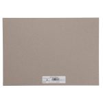 A4 Weekly Desk Planner For Boys - Strong and Courageous - Image 8
