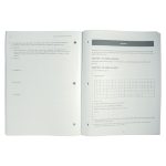 Greek For The Rest Of Us Workbook (Paperback) - Image 15