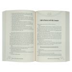Think Ahead: 7 Decisions You Can Make Today For The God-Honoring Life You Want Tomorrow PB - Image 17