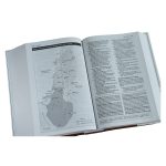 Amplified Study Bible Large Print (Hardcover) - Image 21