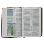 NKJV Spirit Filled Life Bible (Hardcover) - Image 5