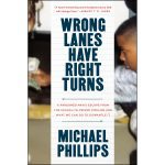 Wrong Lanes Have Right Turns (Hardcover) - Image 3